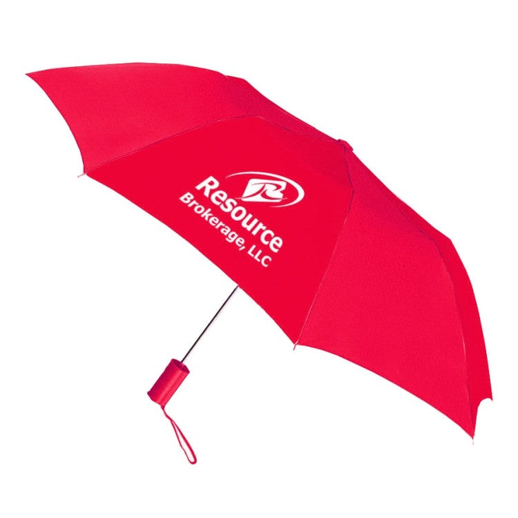 Pop-Up Automatic Umbrella
