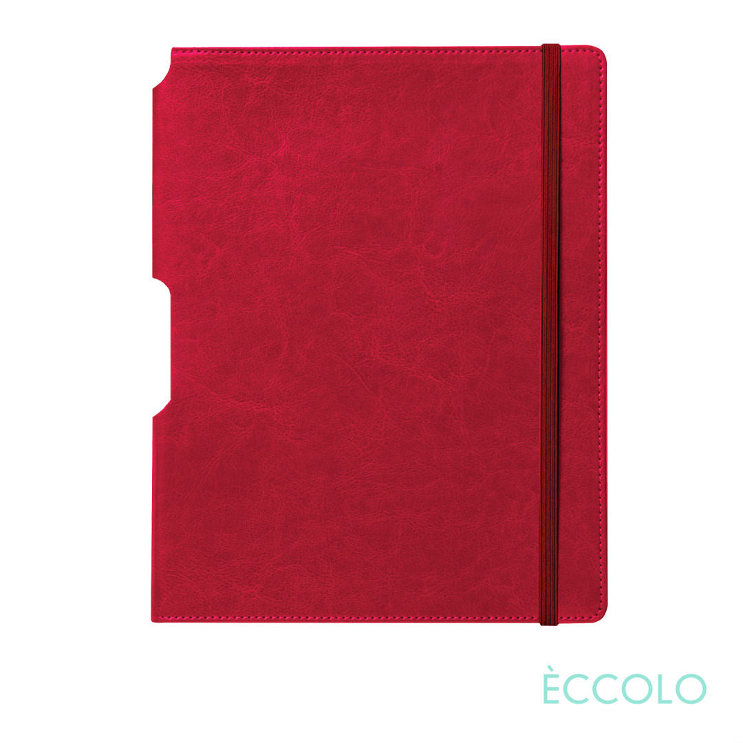 Eccolo® Rhythm Journal - Medium