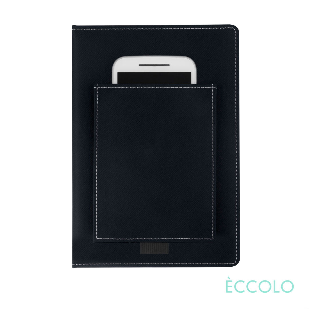 Eccolo® Austin Journal