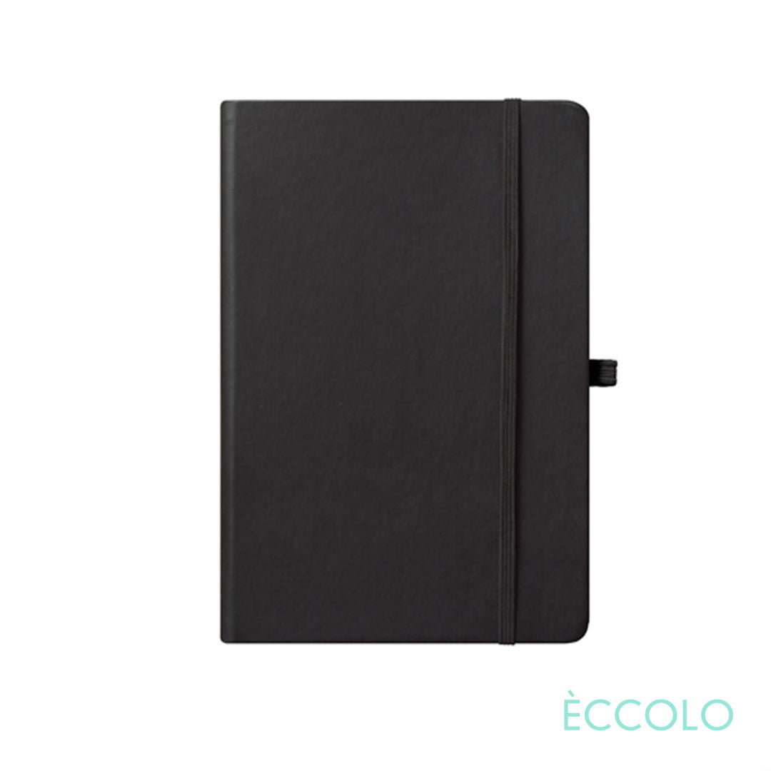 Eccolo® Cool Journal - Small