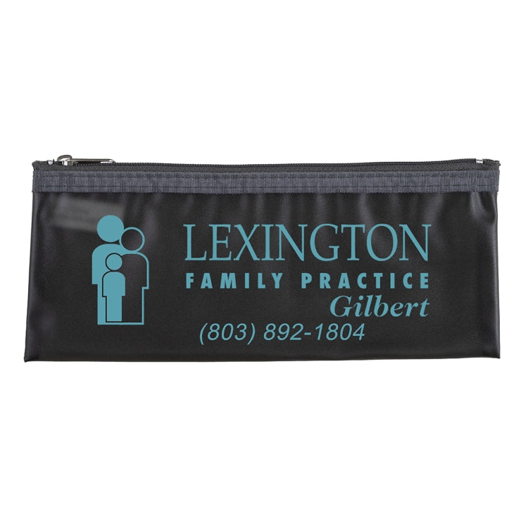 "MOLERA" 35 Piece Deluxe First Aid Kit in Zipper Kit