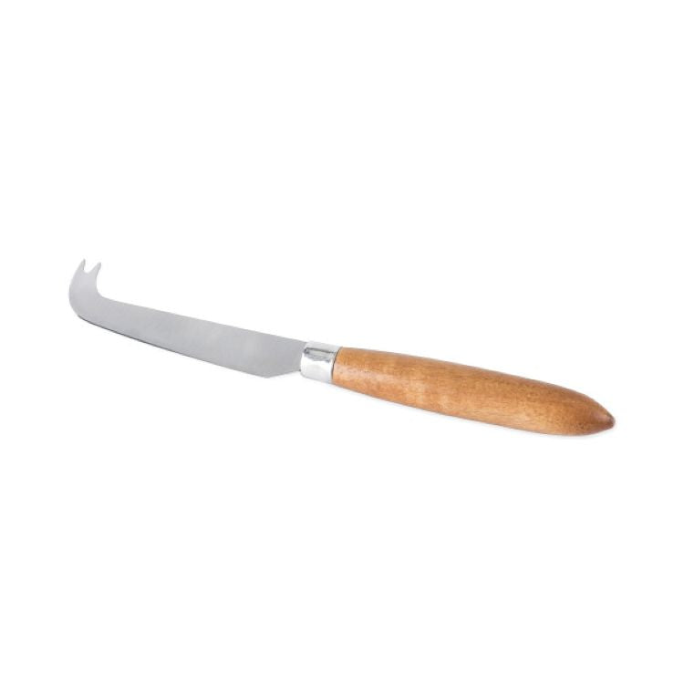 Twine Living® Hard Cheese Knife