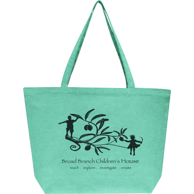 Taos Tote