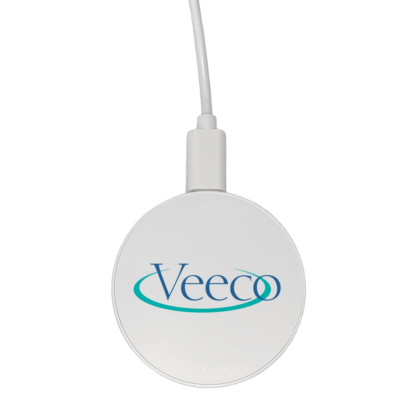 iDisc 15W MagSecure Wireless Charger