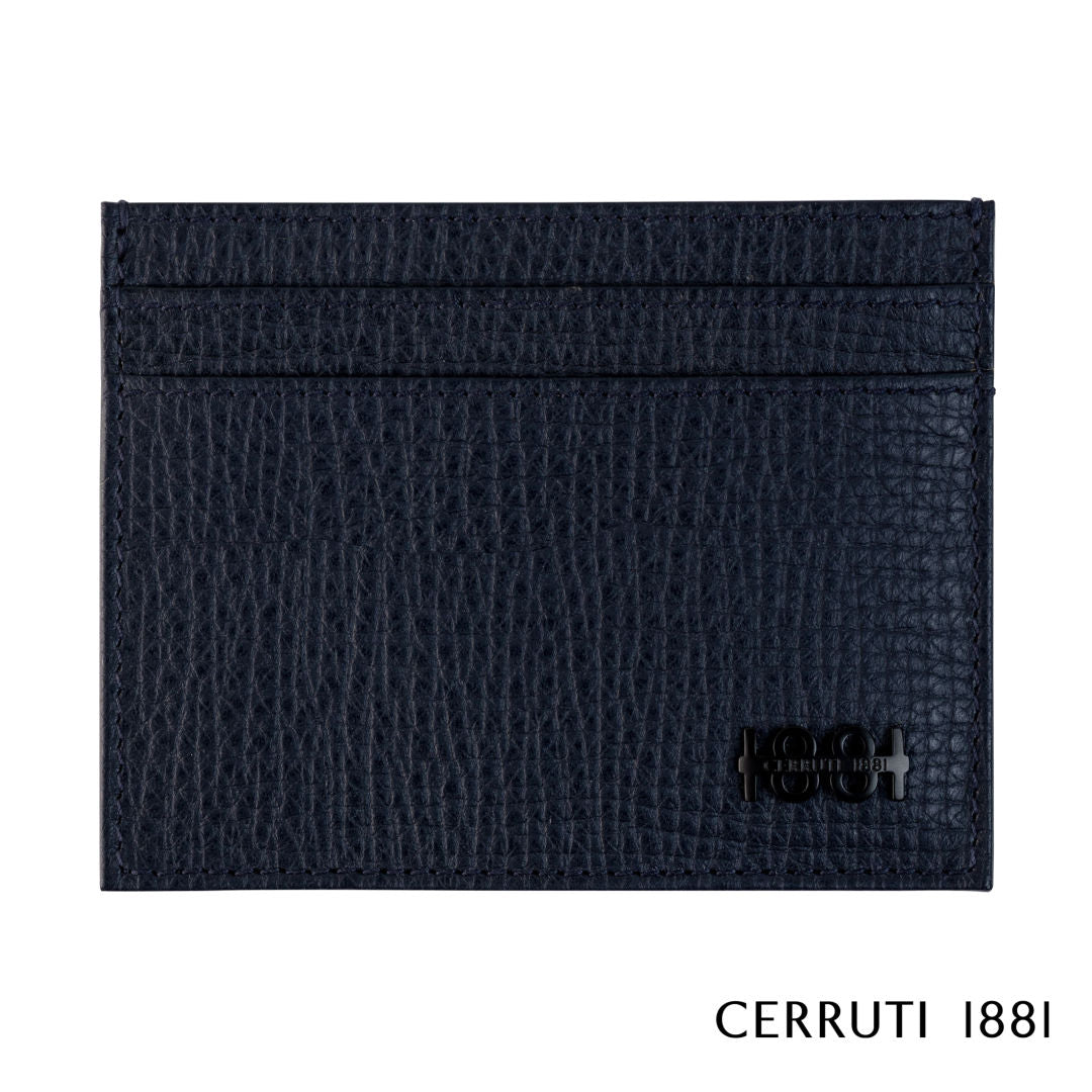 Cerruti 1881® Irving Card Holder