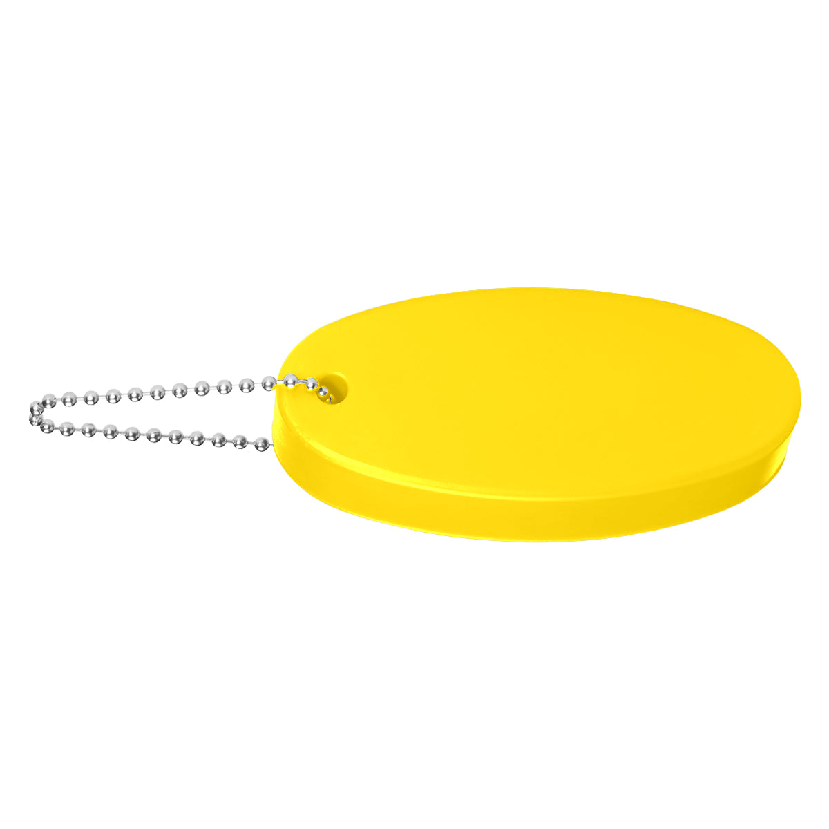 Floating Key Chain