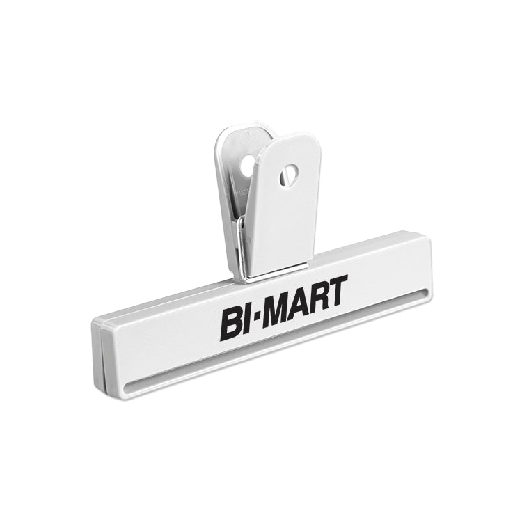 6" Chip Clip