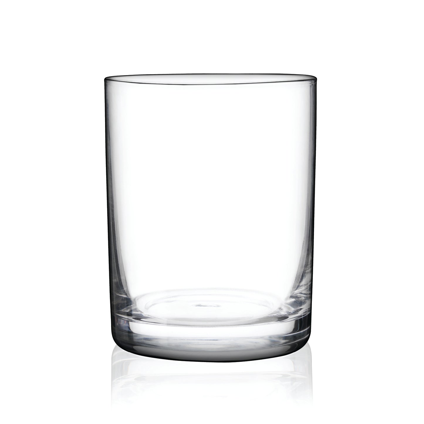 True® Rocks Glass