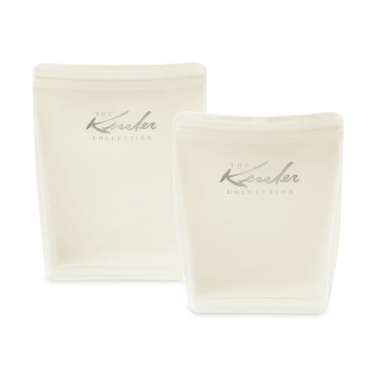 W&P Porter Stand Up Bag It Bundle