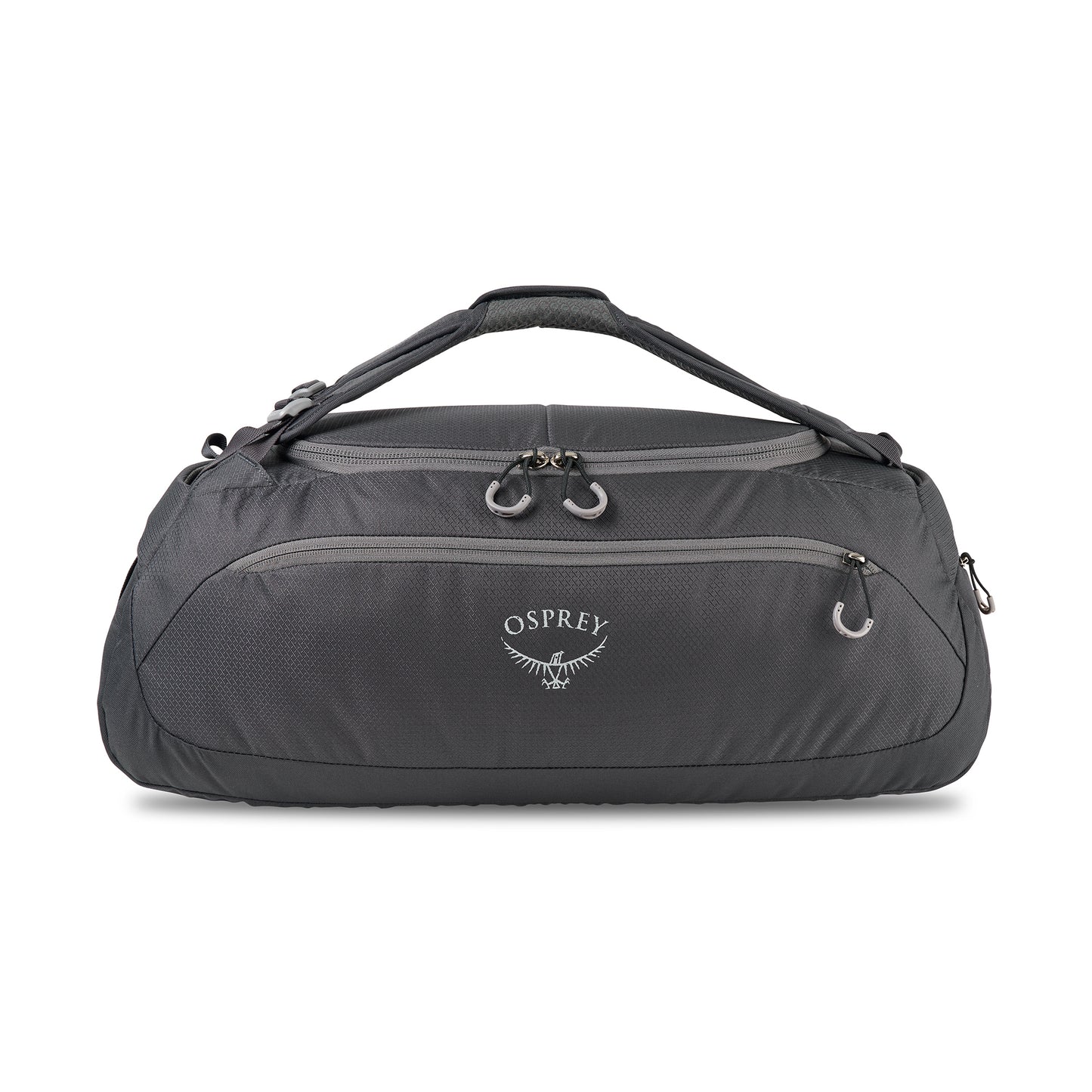 Black Osprey Daylite® Duffel 45