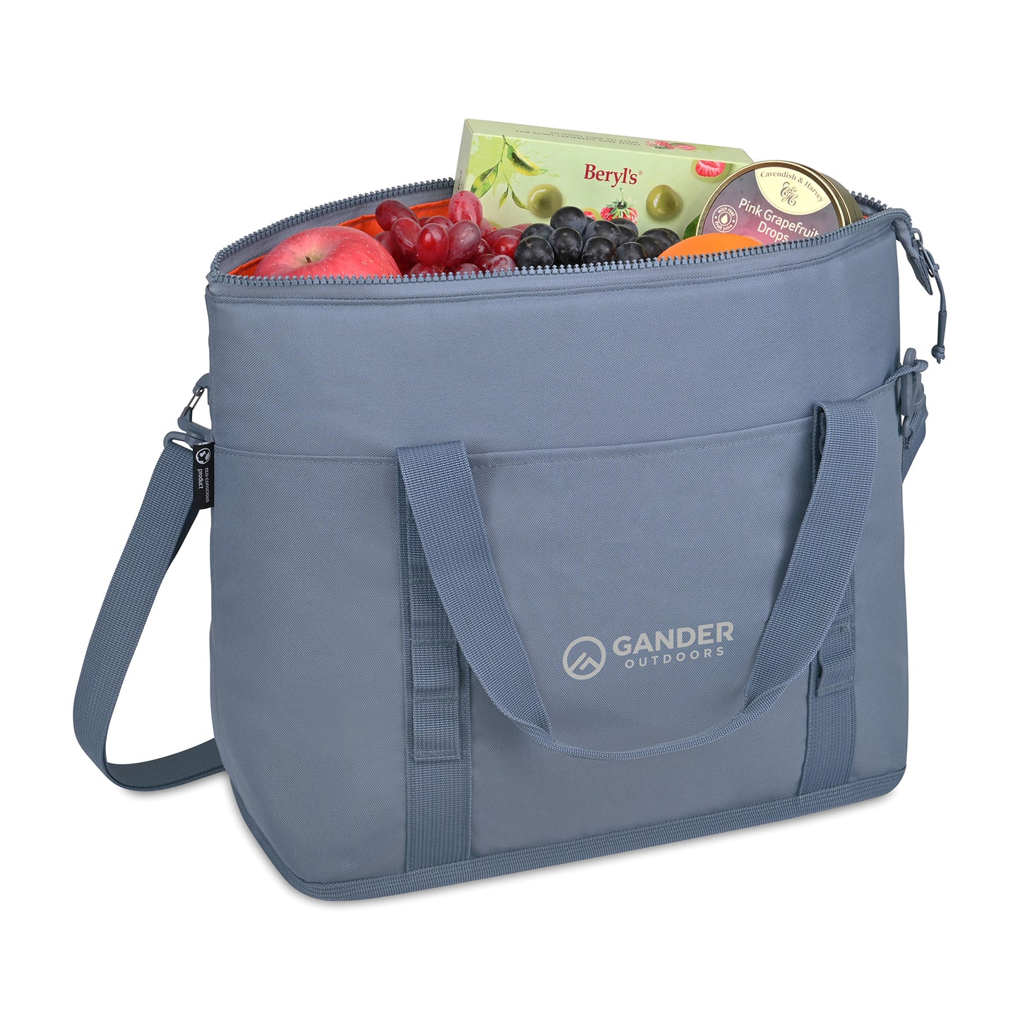 Acadia Tote Cooler