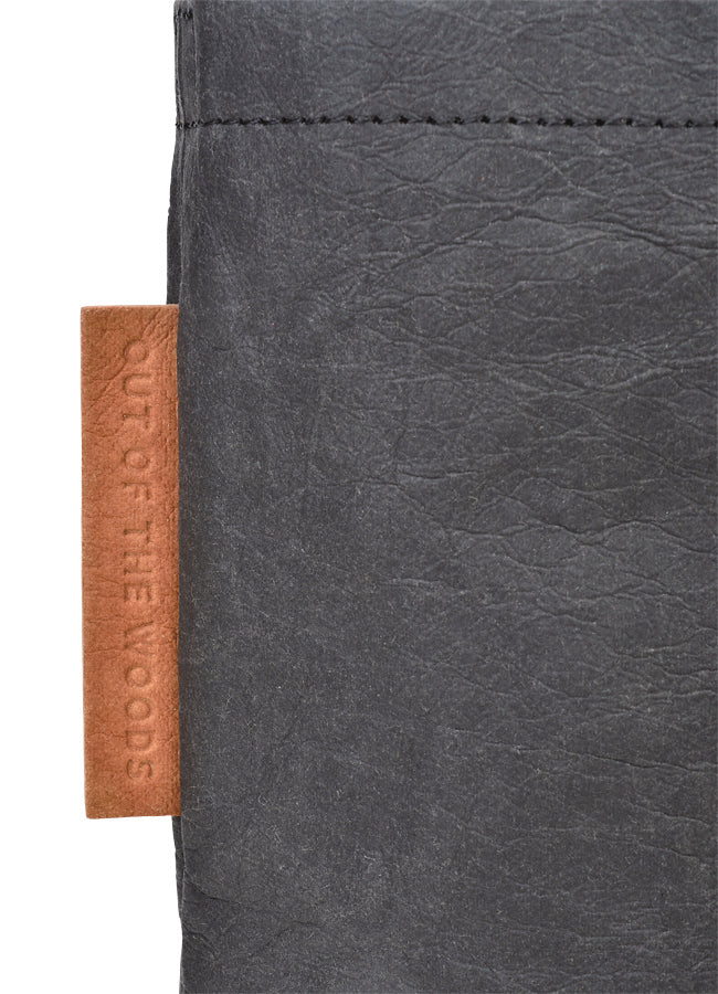 Out of The Woods® Connoisseur Wine Tote