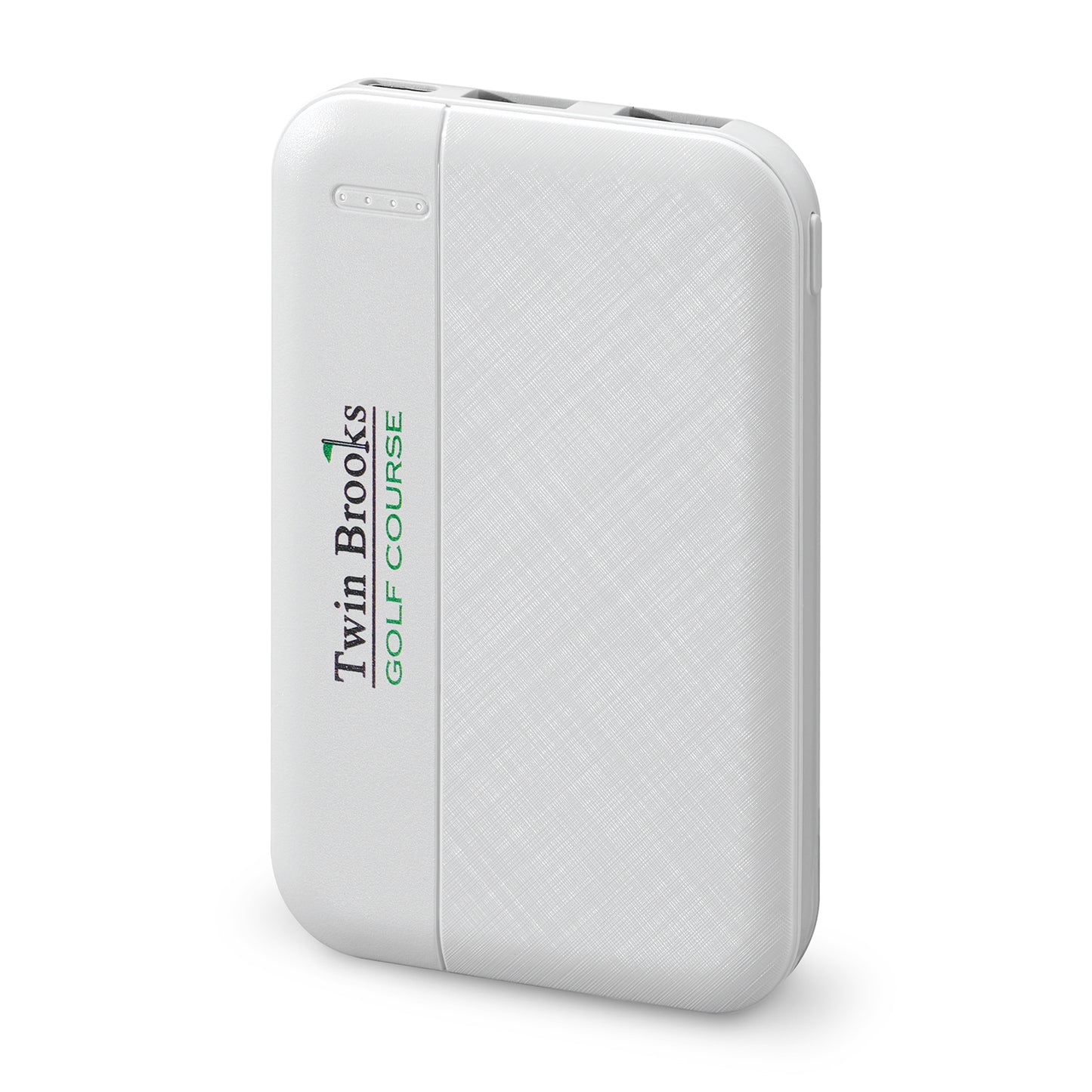 iLive™ 5K Power Bank