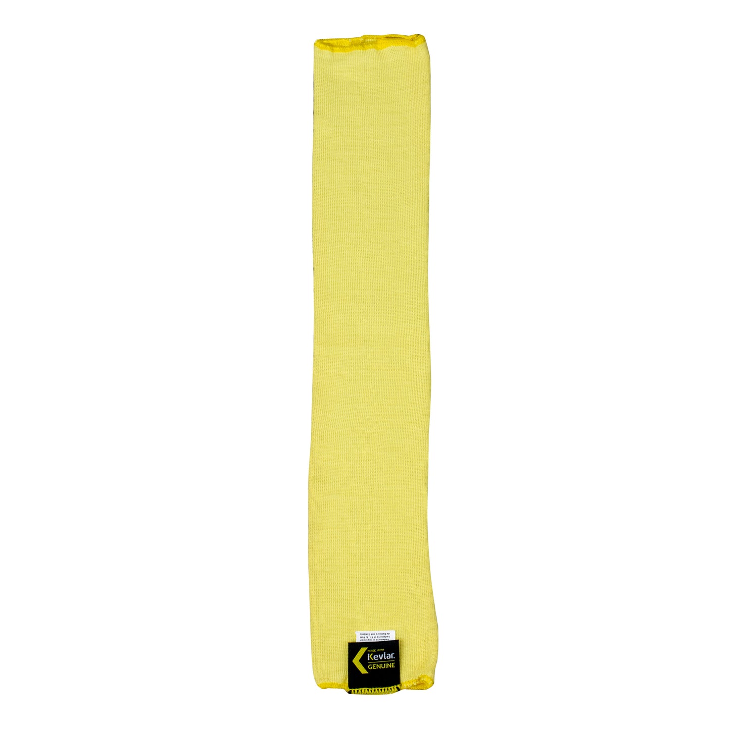 RAD51K 1-Ply Kevlar® A2 Cut Protection Sleeve 14" Length