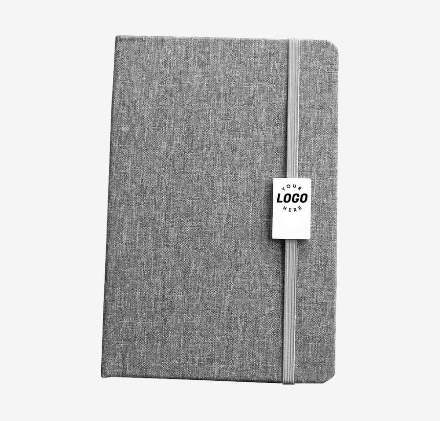 Libretto Journal