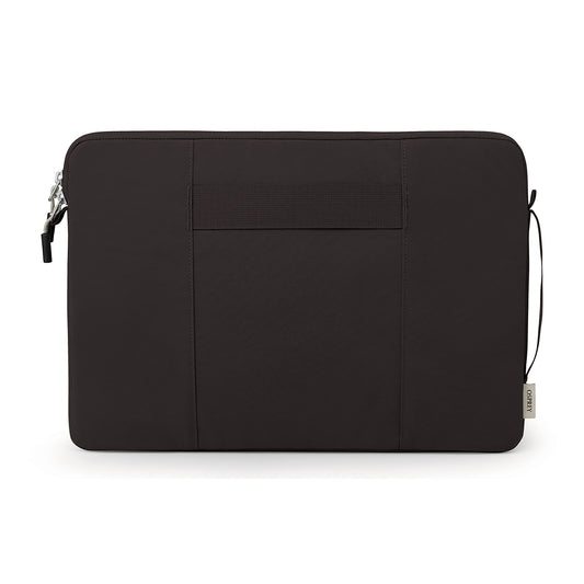 Black Osprey Arcane™ 16" Laptop Sleeve