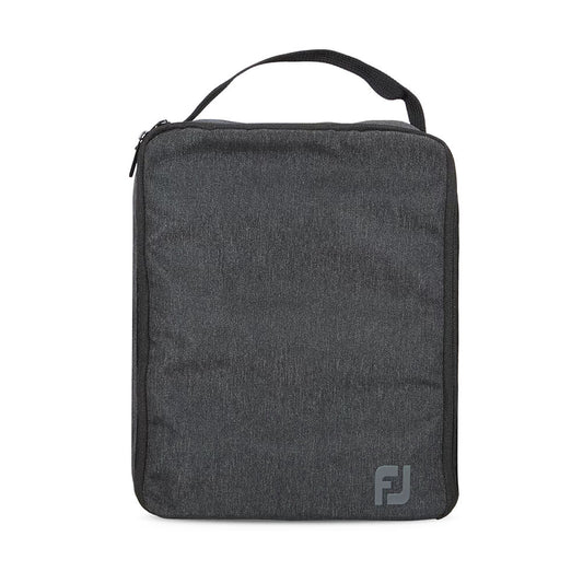 Footjoy Shoe Bag