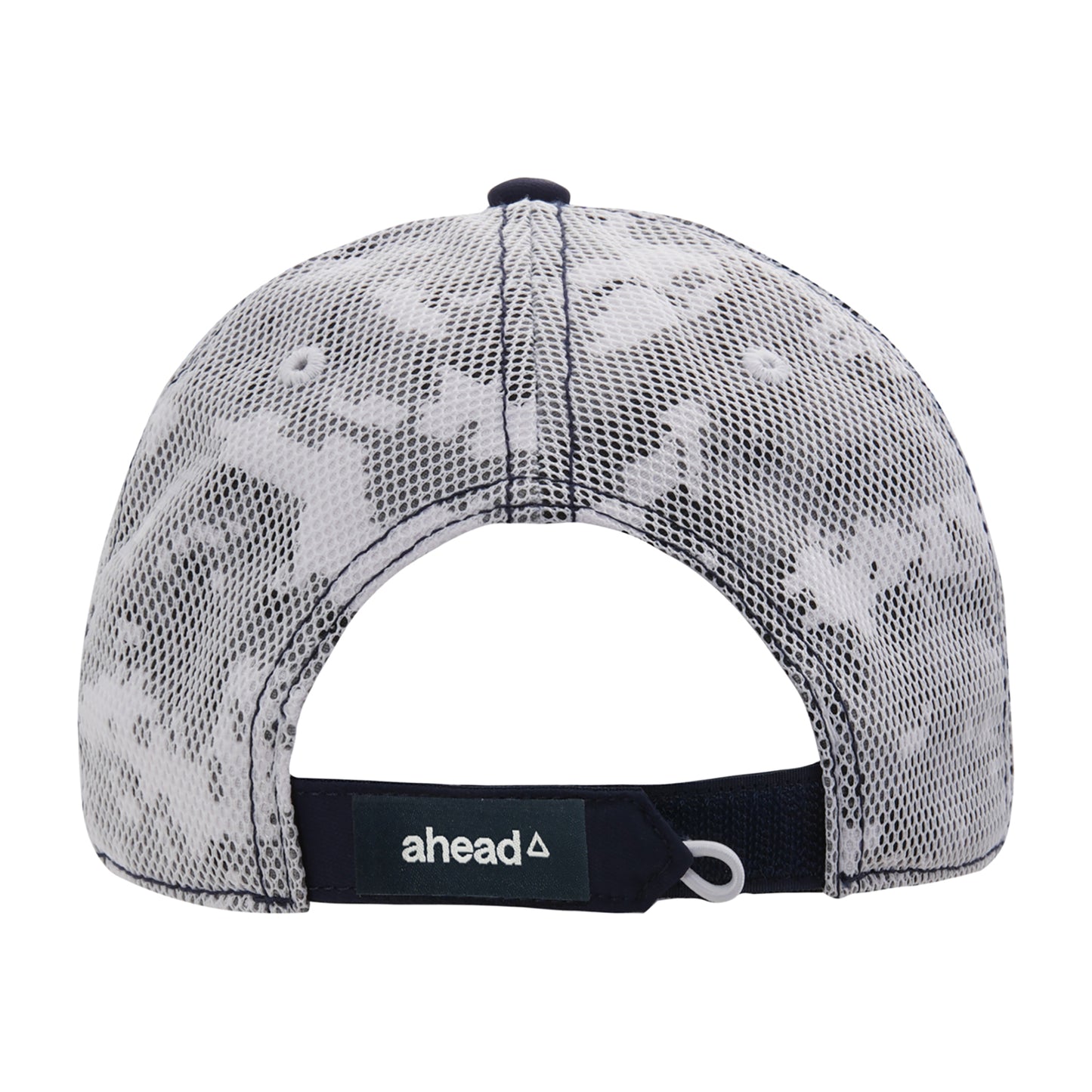 Ahead Taylor Cap