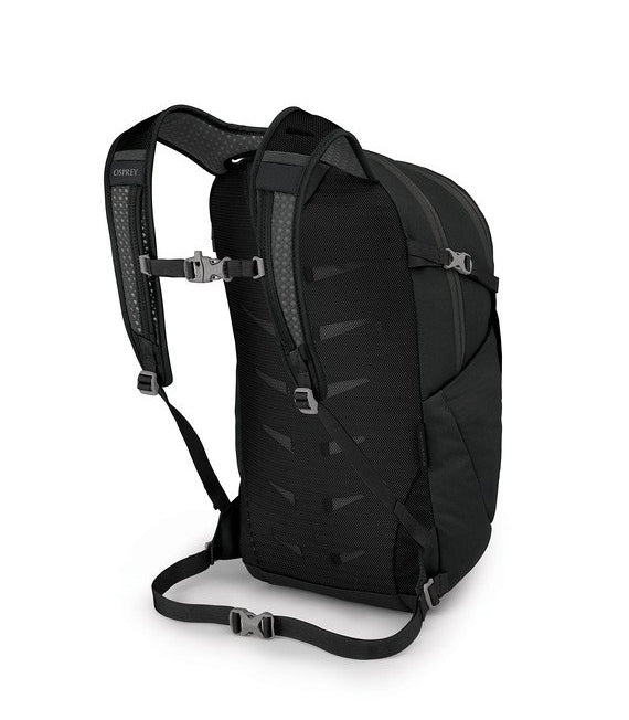 Black Osprey Daylite® Plus