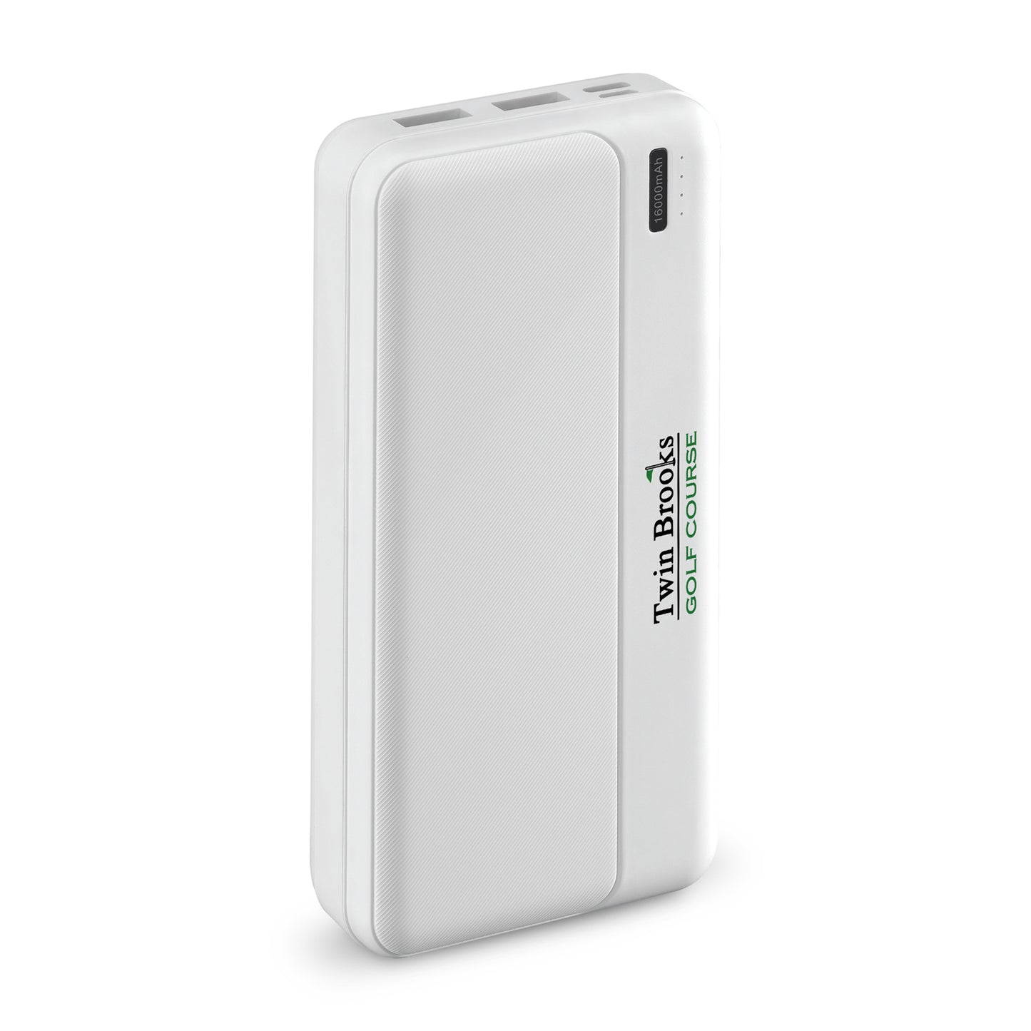 iLive 16K Power Bank