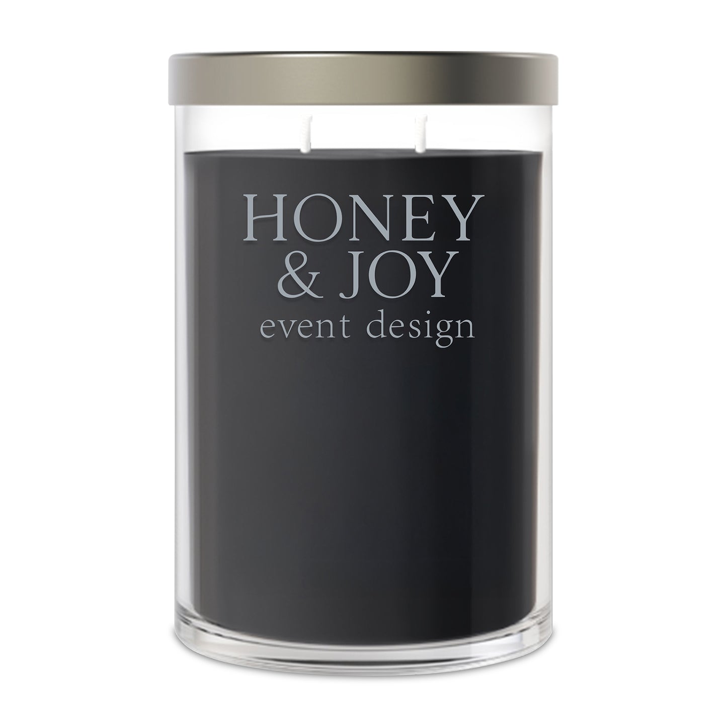 Midsummer's Night Yankee Candle® Large Tumbler Candle