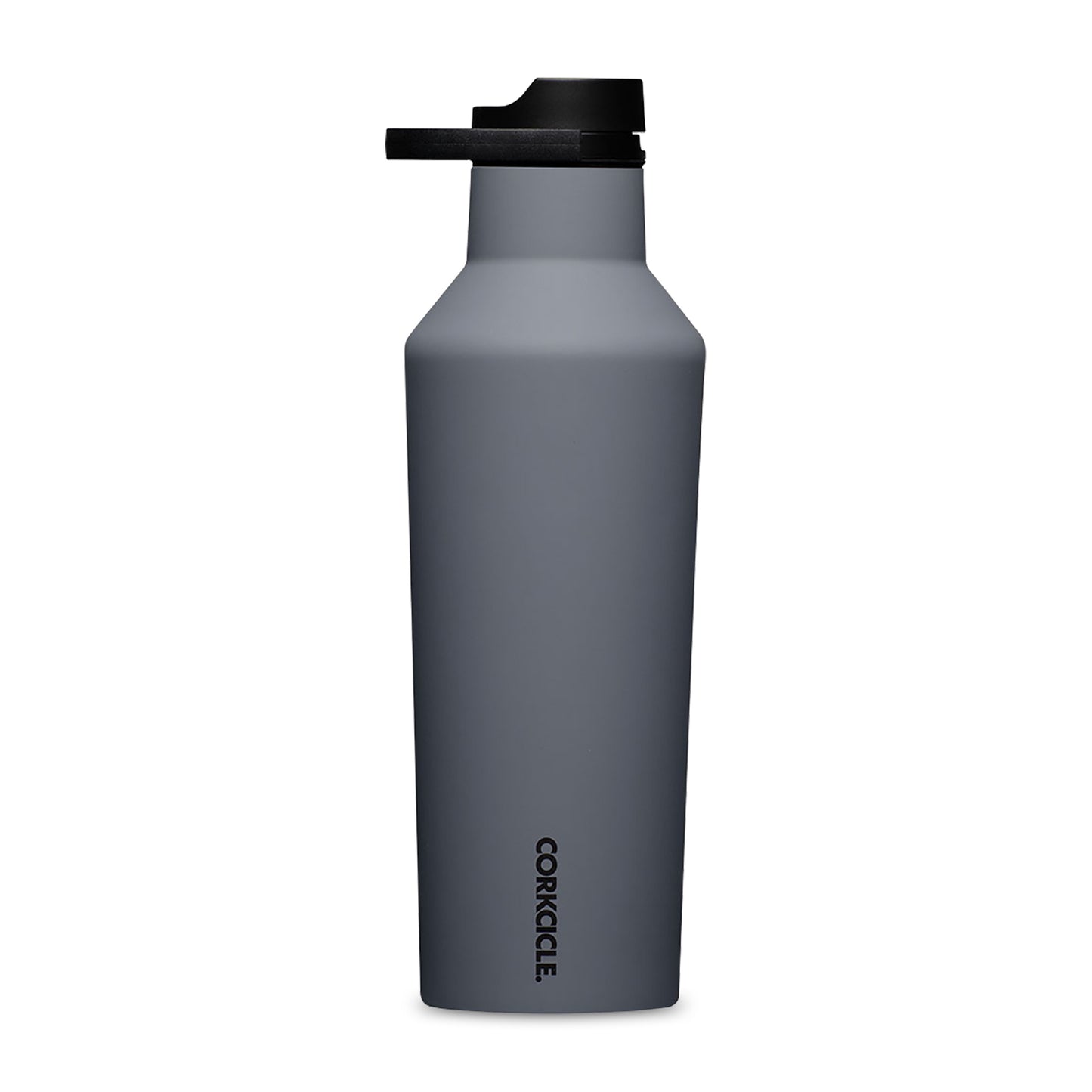 CORKCICLE® Sport Canteen Soft Touch 32 oz