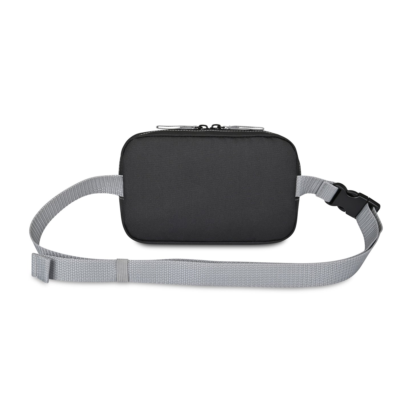 Repeat Recycled Poly Waist Pack