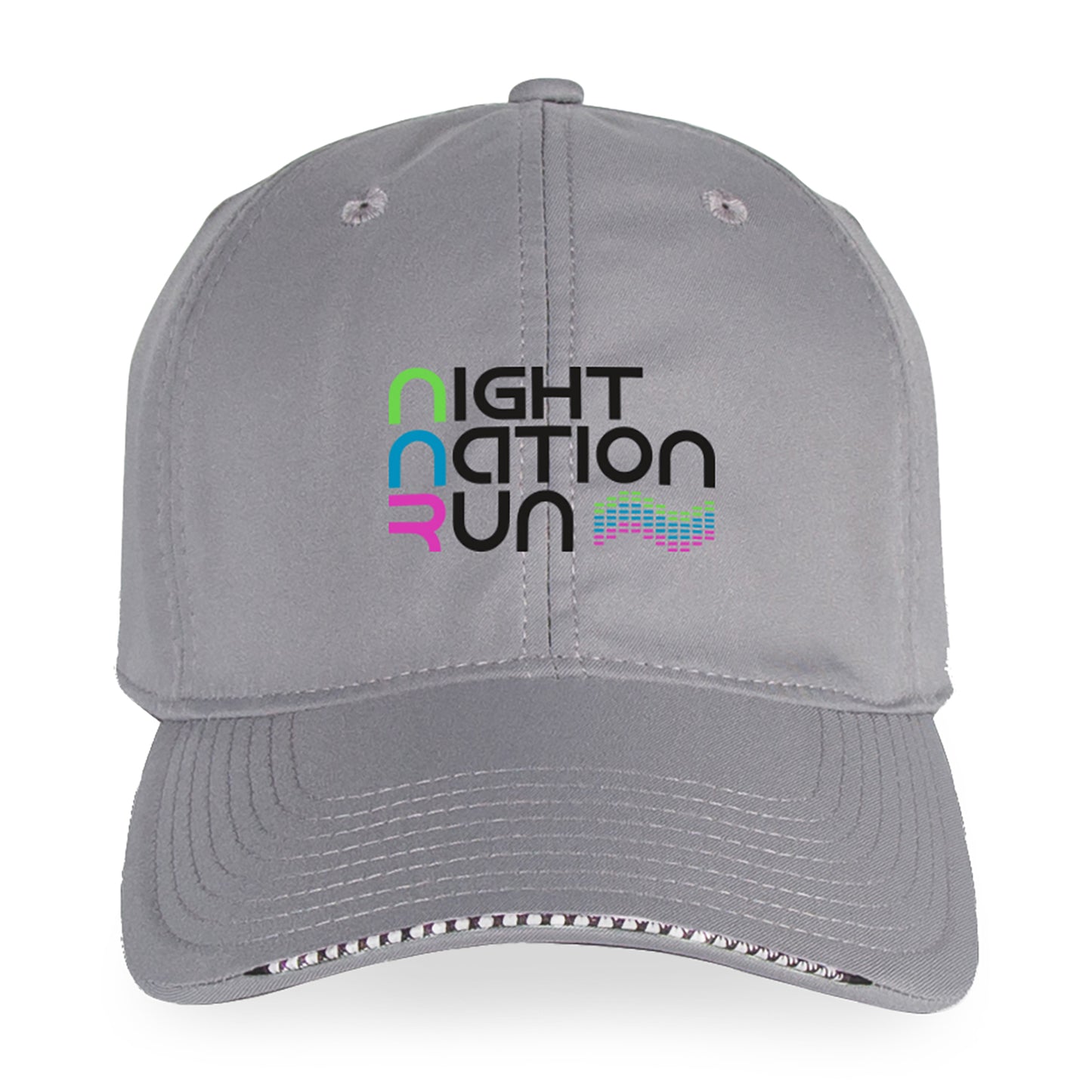 Merrimack Hat Co.® Neo Recycled Performance Cap