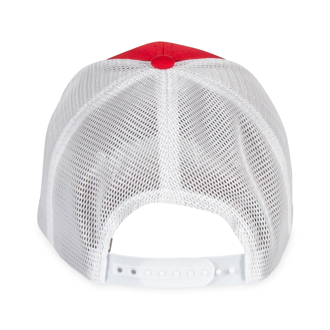 Merrimack Hat Co.® Casey Performance Trucker