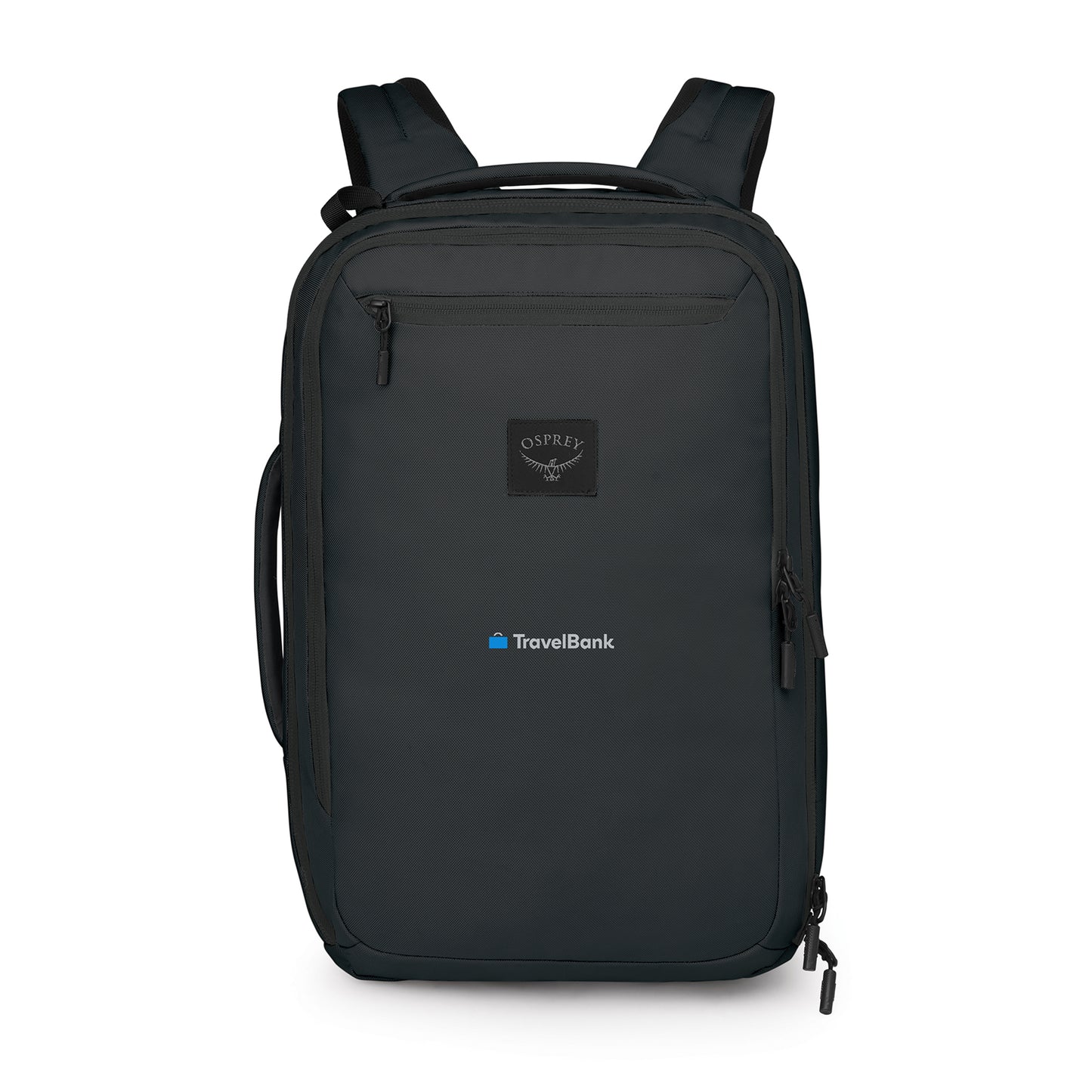 Black Osprey Aoede Briefpack