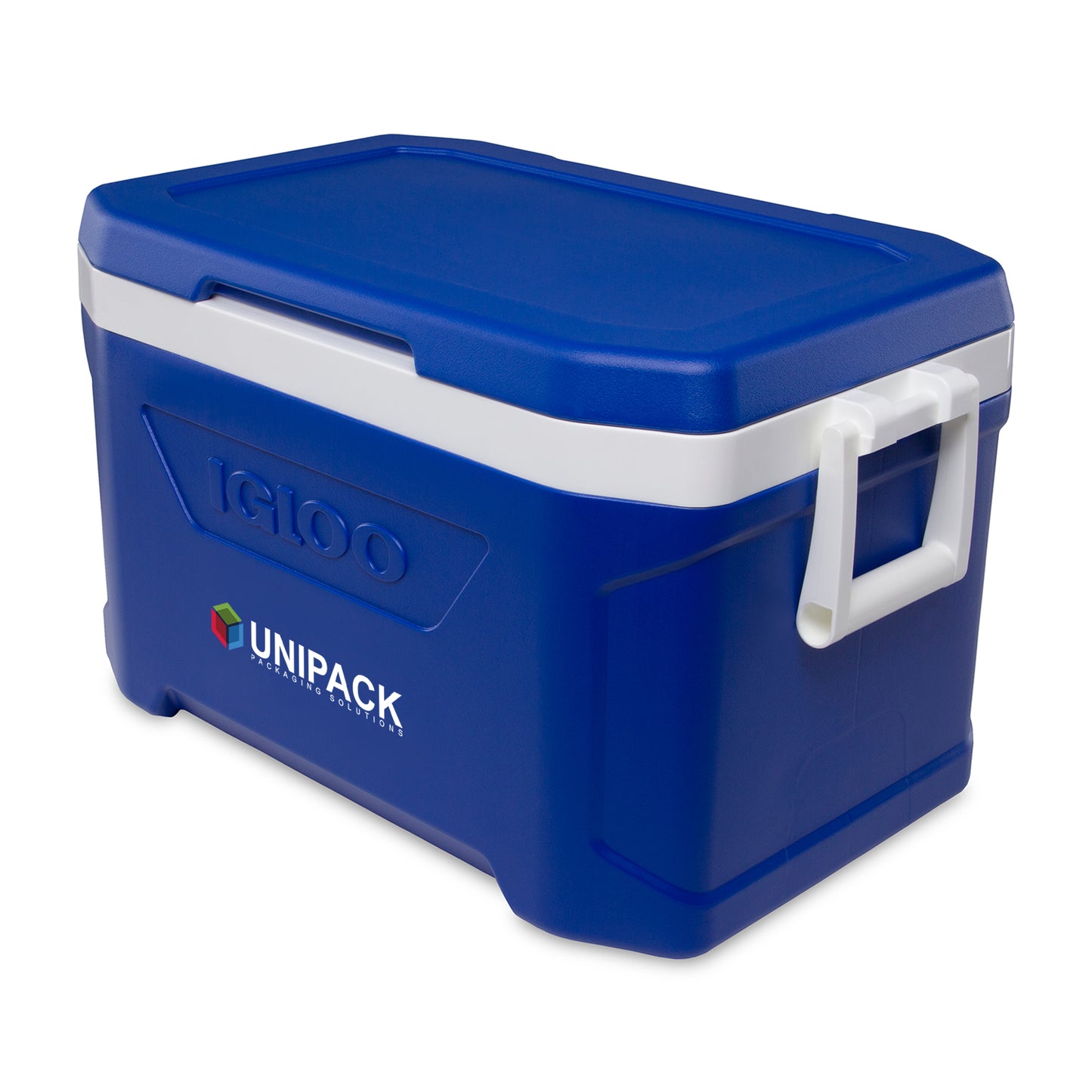 Igloo® Profile II 50 Qt Cooler