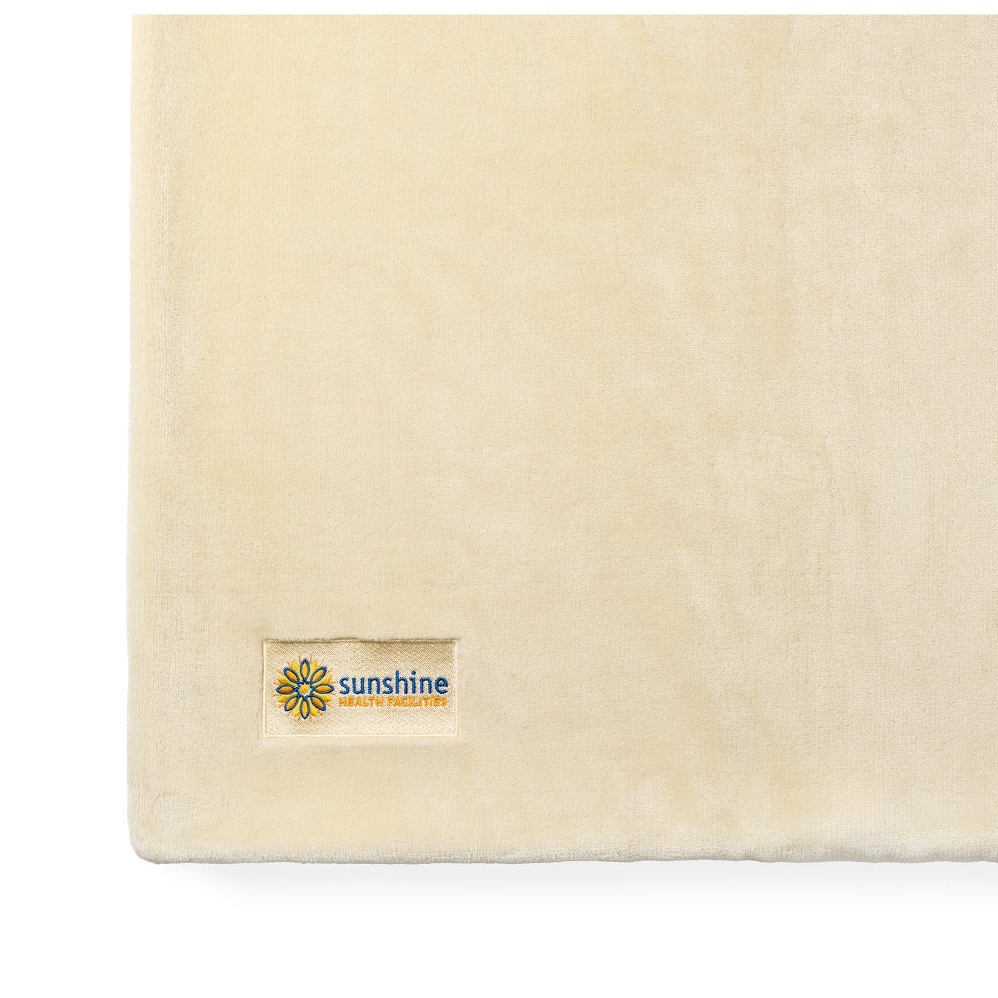 Mink Ever Soft Throw Blanket