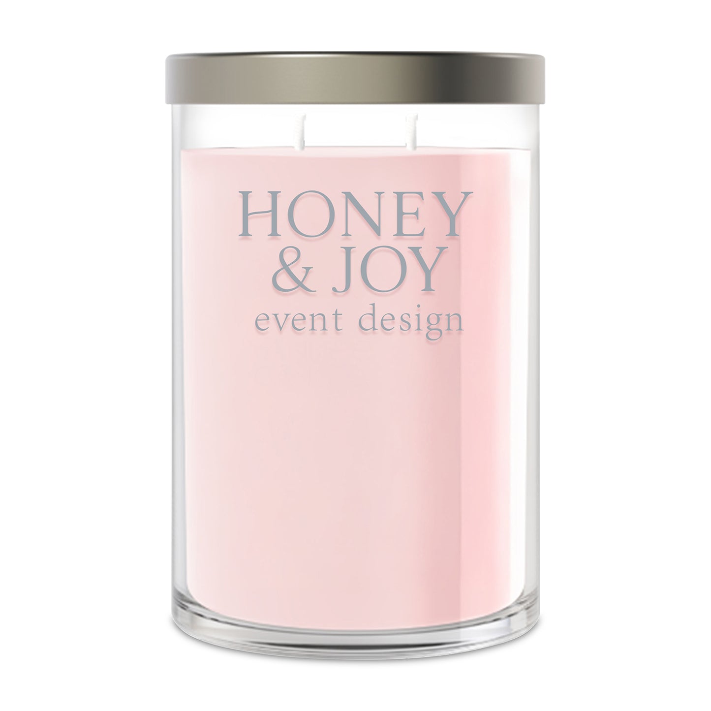 Yankee Candle® Large Tumbler Candle