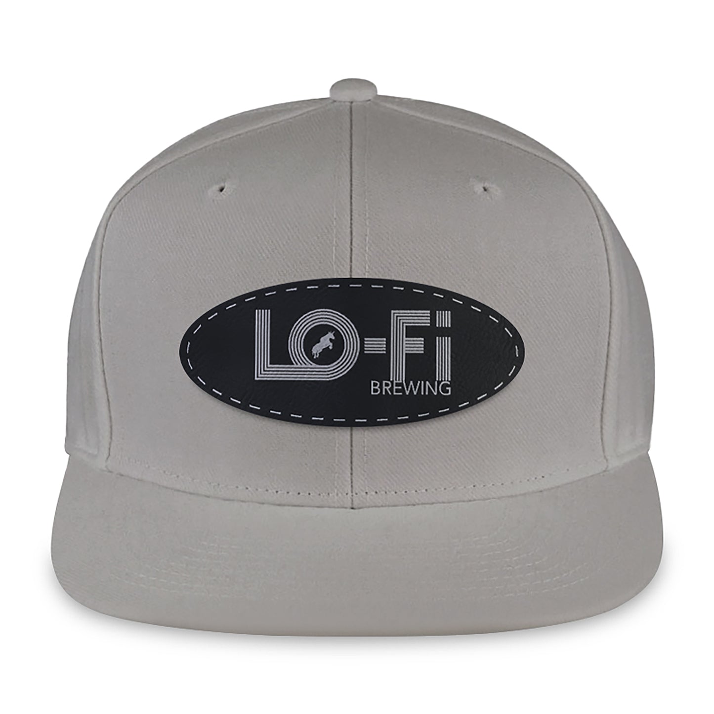 Merrimack Hat Co.® Carter Cap