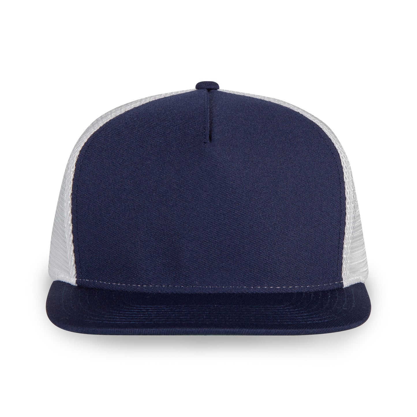 Merrimack Hat Co.® Knox Trucker