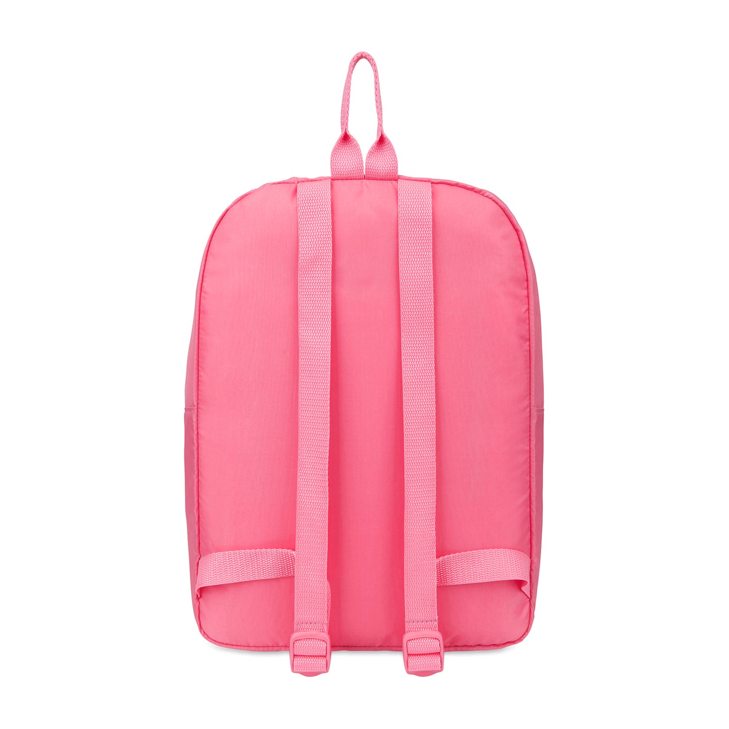 Arlo rPET Backpack
