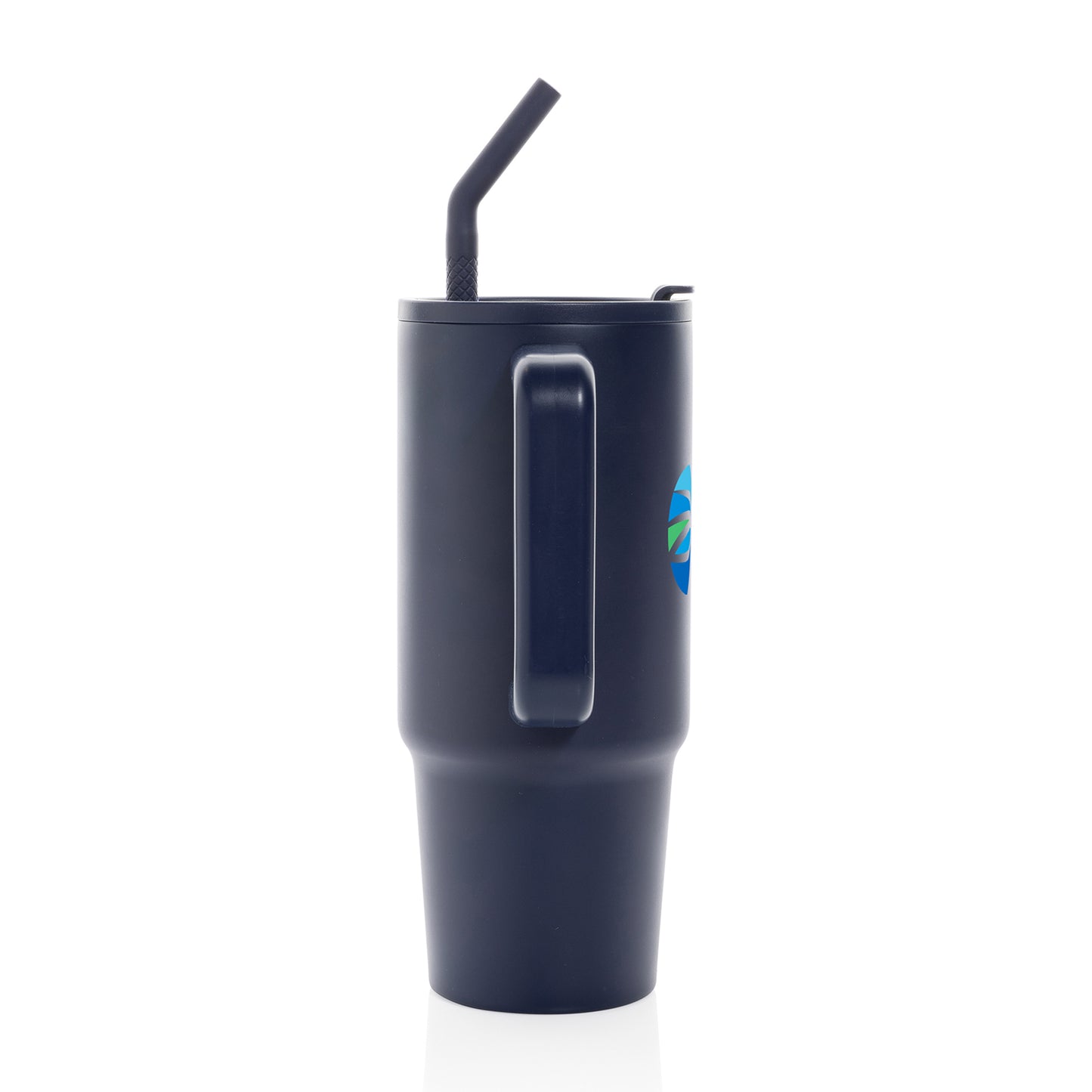 Embrace Deluxe RCS Recycled Stainless Steel Tumbler 900ml