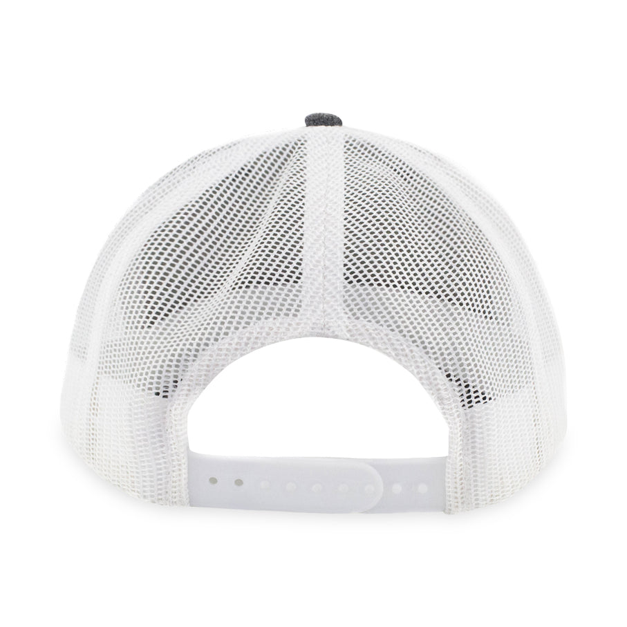 Merrimack Hat Co.® Colt Trucker