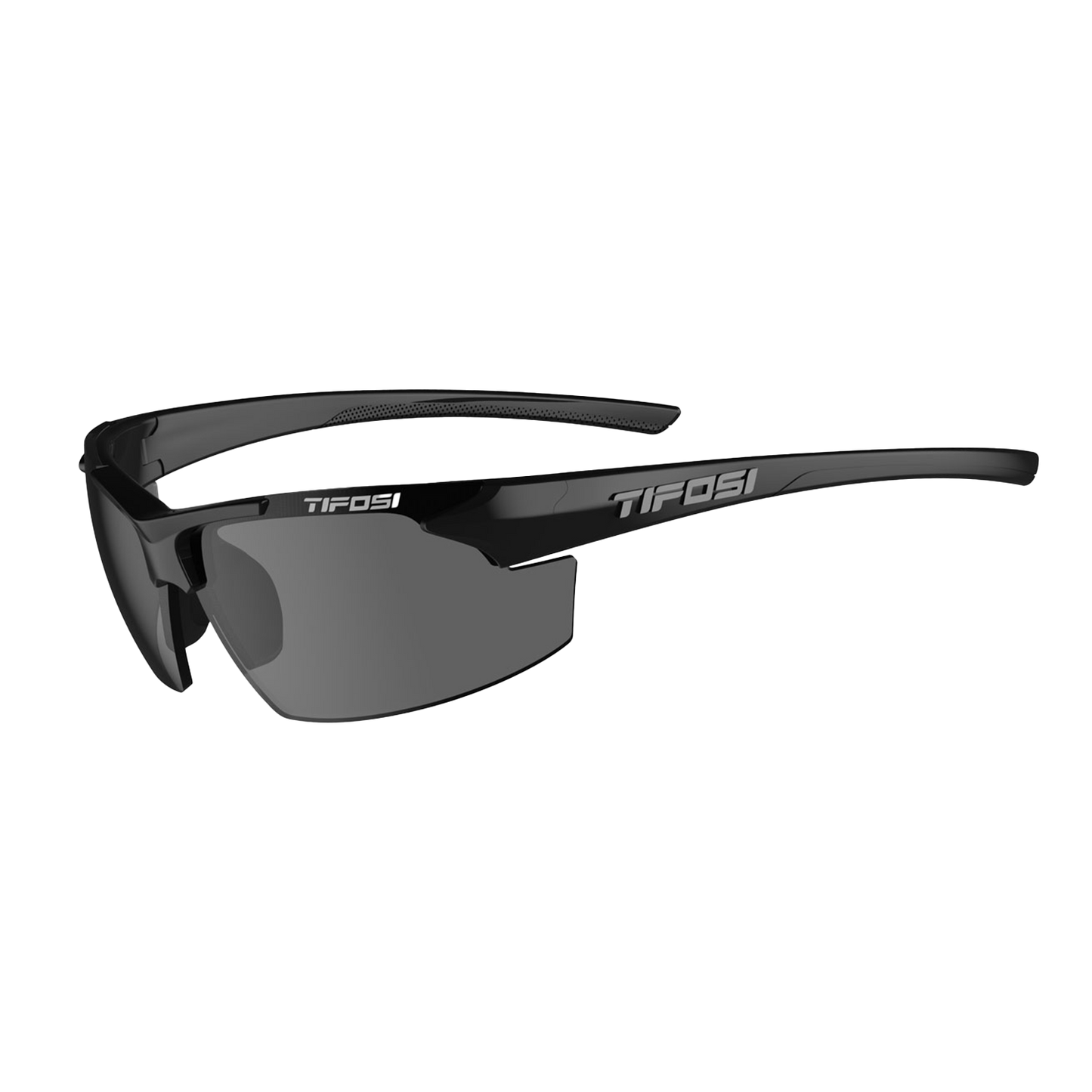 Tifosi Track Sunglasses