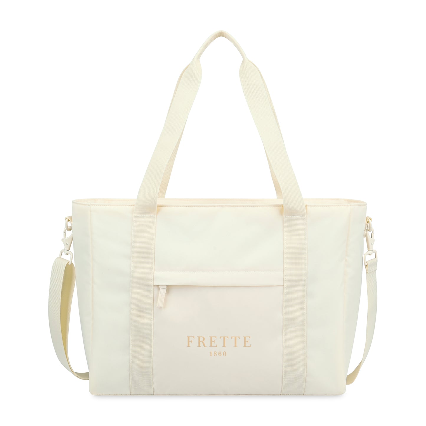 Skyler rPET Work to Weekend Laptop Tote