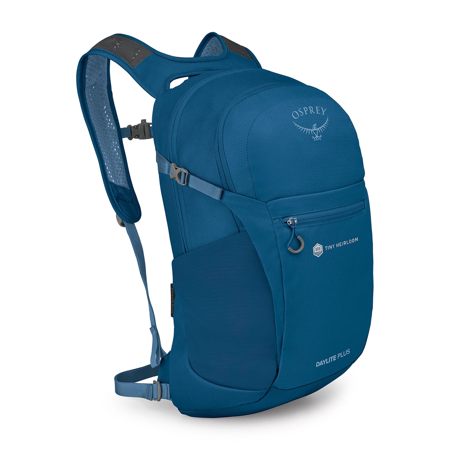 Osprey Daylite® Plus