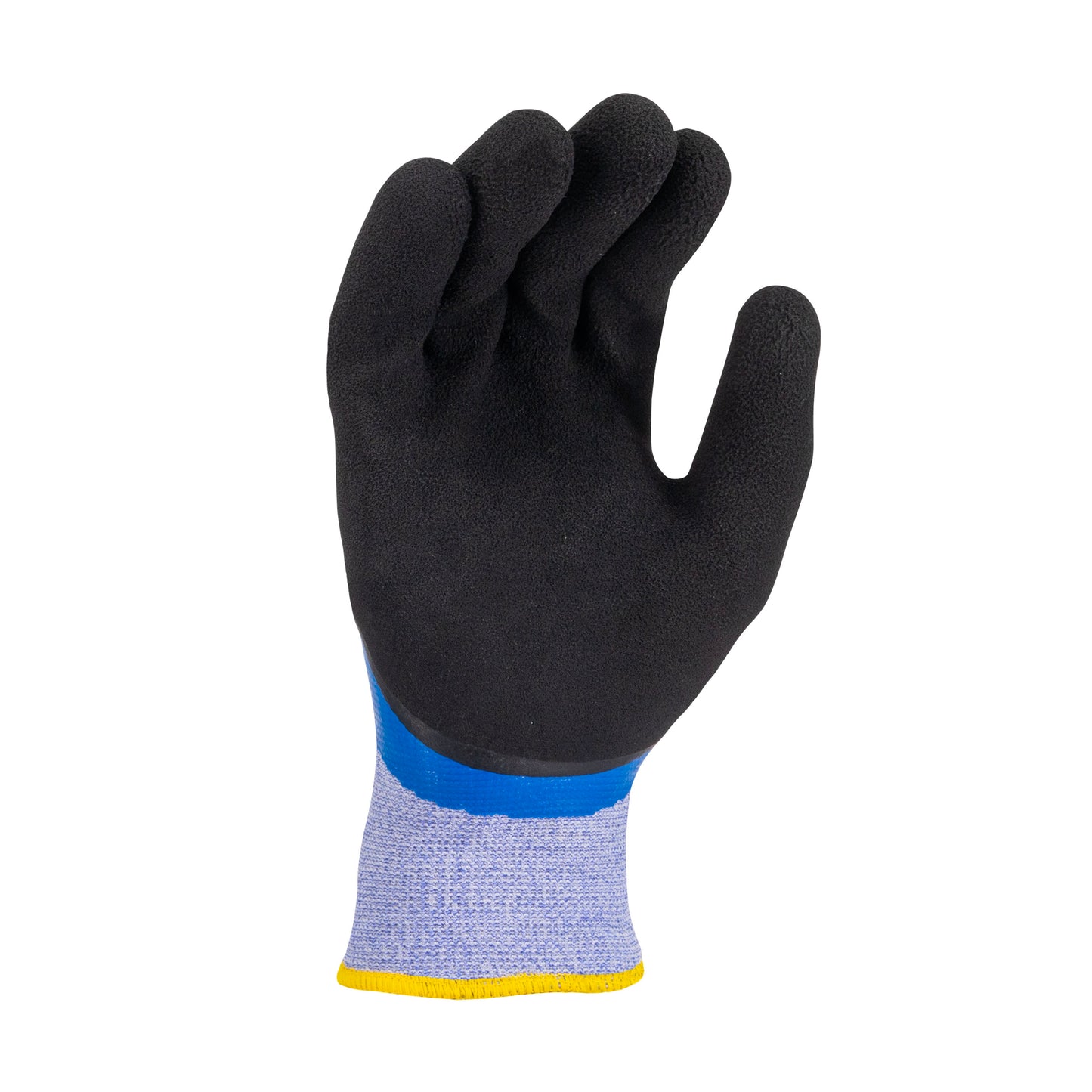 RWG605 Cut Protection Level A4 Cold Weather Glove - Size L