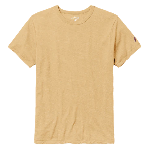 Victory Falls Tri-Blend Tee