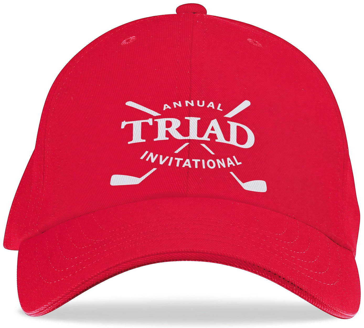 Good Value™ Front Runner Cap