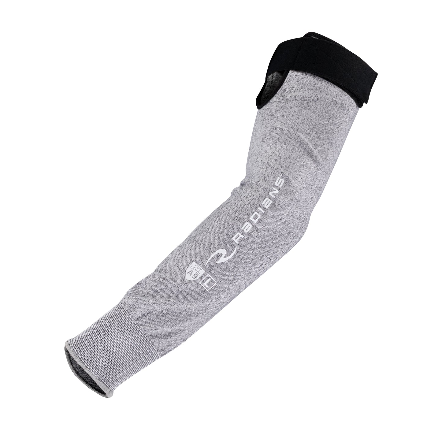 RAD59 HPPE Knit A9 Cut Protection Sleeve 18" Length
