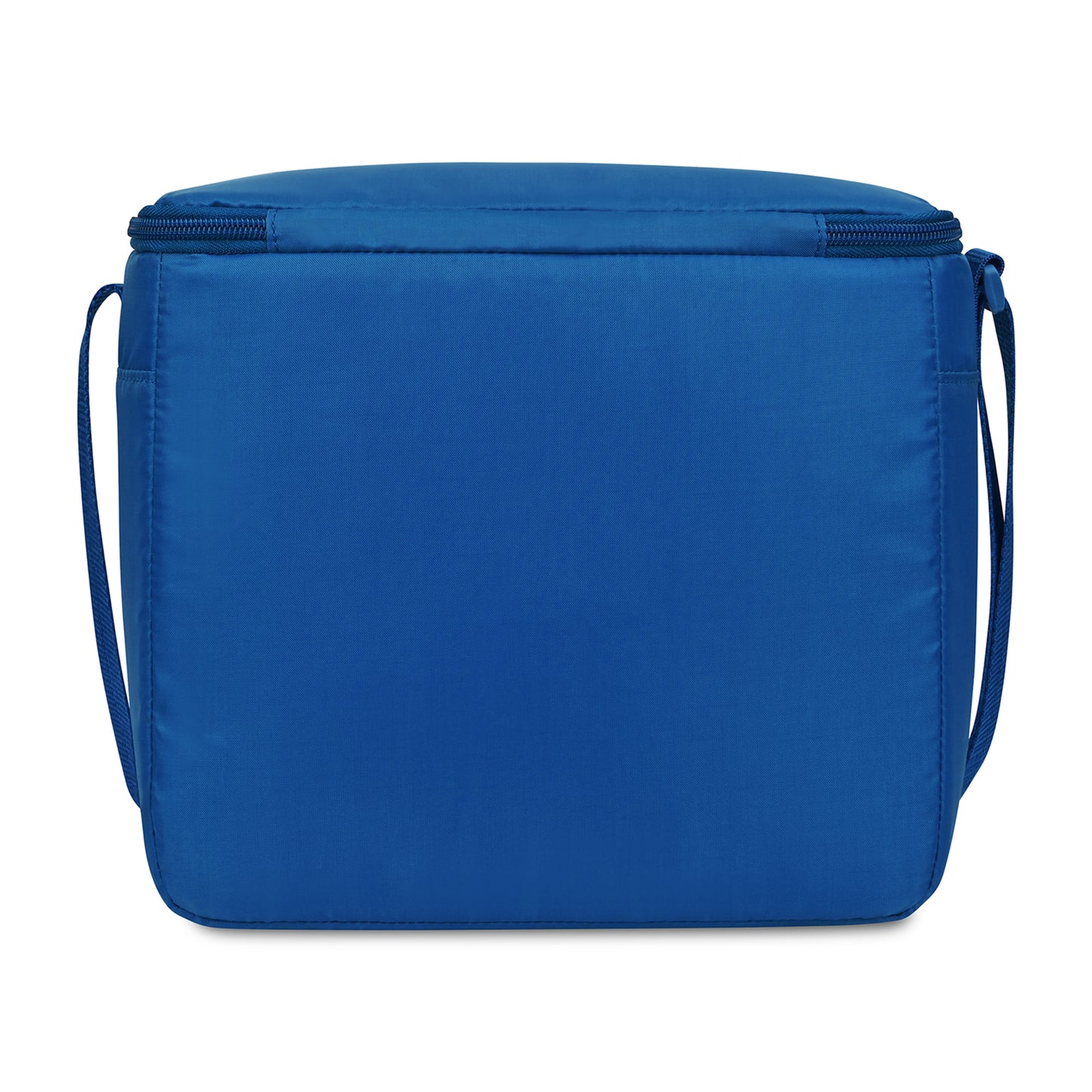 Arlo rPET 9 Can Box Cooler