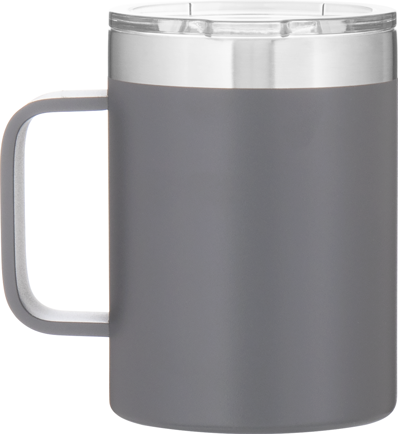 14 oz arctic zone titan thermal hp mug
