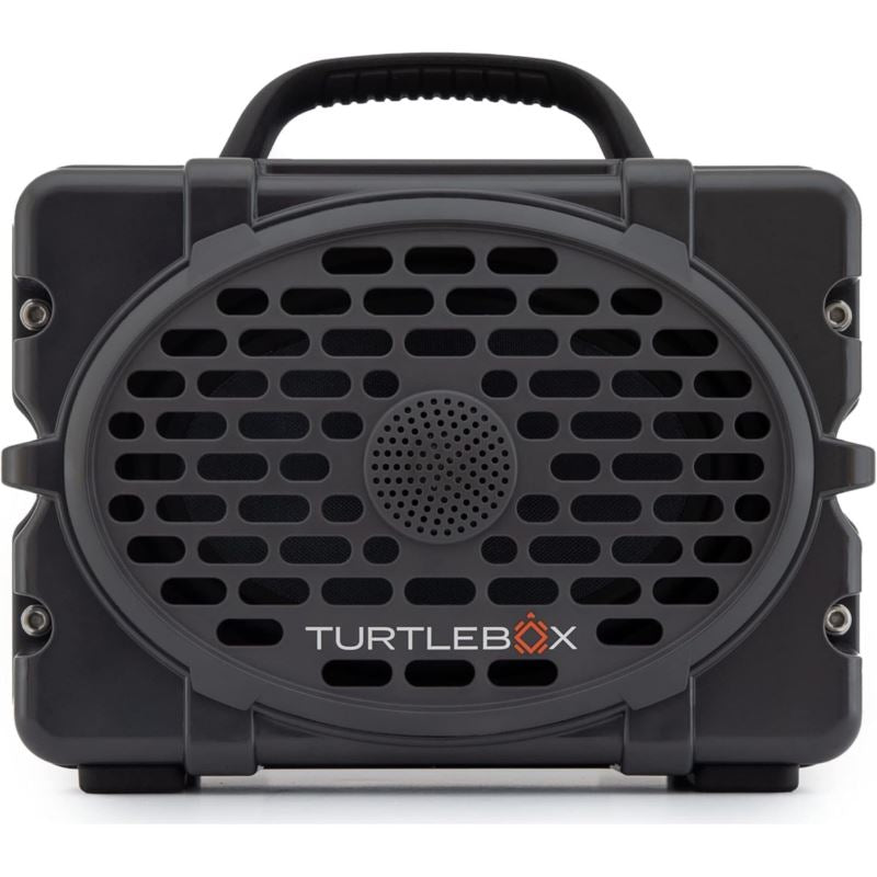 Turtlebox Original Speaker