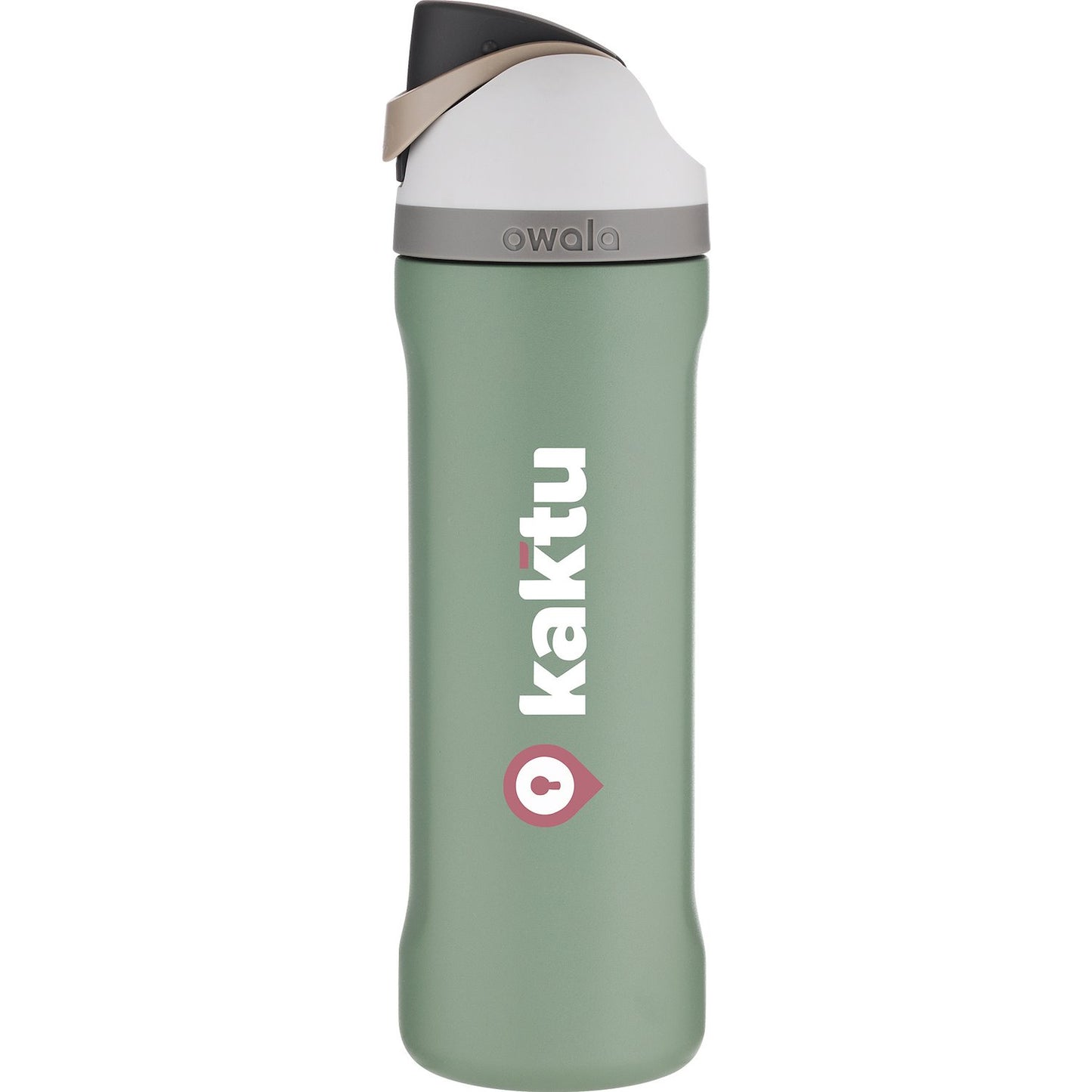 32 oz owala freesip