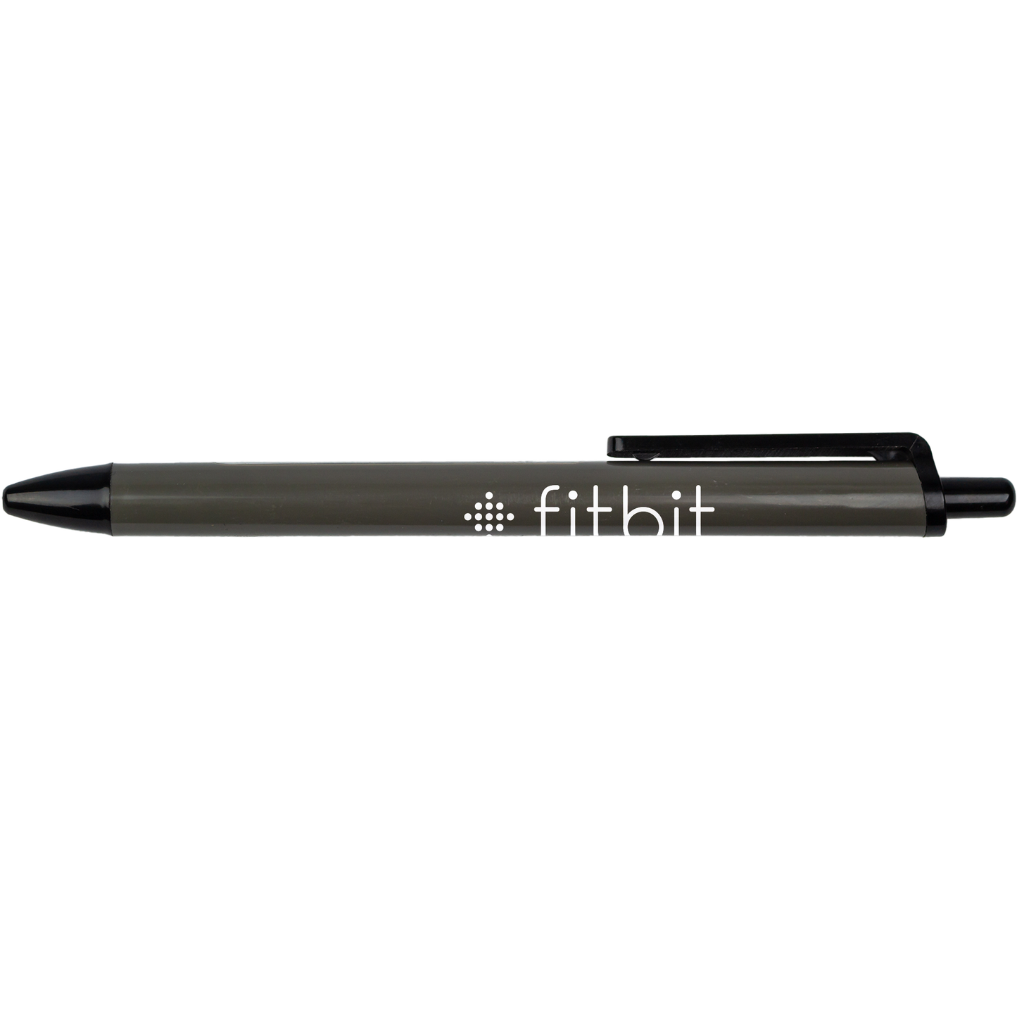 Recycled Retractable Window Message Pen